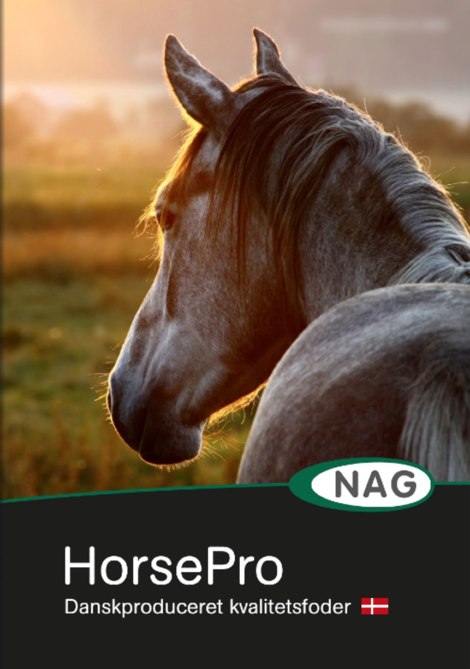 horsepro-thumb